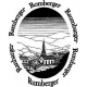 Romberger Family Association