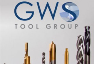 GWS Tool Group