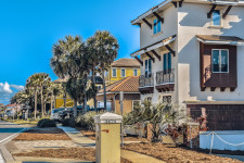 Destin Florida Real Estate