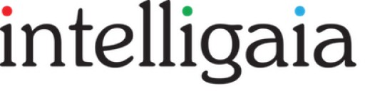 Intelligaia to Provide Valuable Design Consultation During Internet Summit