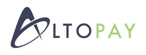 Alto Global Processing Rebrands as AltoPay to Simplify Online Payments