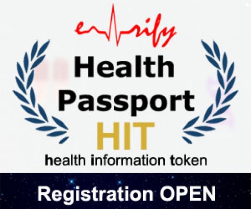 Tokenization of Health Information is Key to the Future of Healthcare