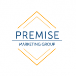 Premise Marketing Group