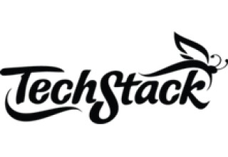 Techstack Logo