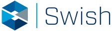 Swish Data Corporation