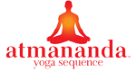 Atmananda Yoga Sequence 