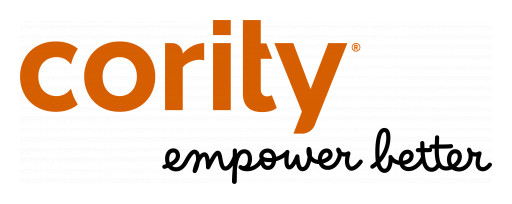 Cority Achieves FedRAMP Authorized Designation