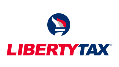 Liberty Tax