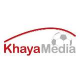 KhayaMedia