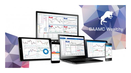 MetaQuotes Announces BAAMC Wealthy Launching MetaTrader 5 With Hedging and LSE Stock Trading