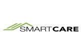 RoofCARE SmartCARE Program