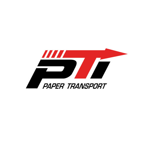 Paper Transport Recognized as a 2024 SmartWay High Performer by the U.S. EPA