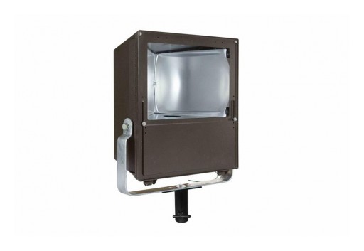 Larson Electronics Releases 400W Hazardous Location High-Pressure Sodium Light, 36,000 Lumens