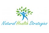 NHS Logo