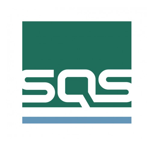 SQS Launches Next Stage of Industrialised Managed Service (iMS 2.0)