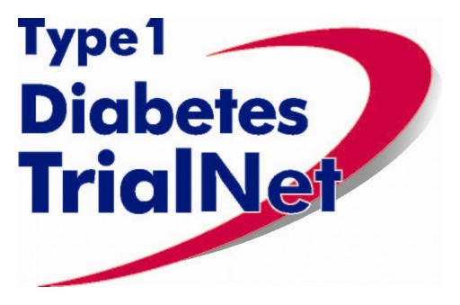 Study Finds Low-Dose Anti-Thymocyte Globulin (ATG) Preserves Insulin Production in People Newly Diagnosed With Type 1 Diabetes