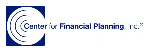 Center for Financial Planning, Inc. Announces Multiple Award Recipients, Including Top Women