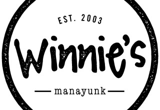 Winnie's Manayunk