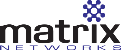 Matrix Networks