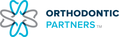 Orthodontic Partners