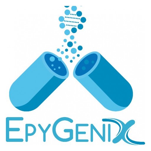 Epygenix Therapeutics Receives US FDA Orphan Drug Designation for EPX-300 for the Treatment of Patients With Dravet Syndrome