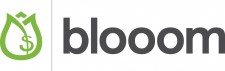 blooom