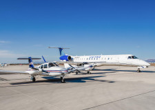 ATP Flight School and United Airlines Celebrate Milestone