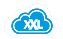 XXL Cloud, Inc.