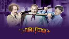 The Three Stooges