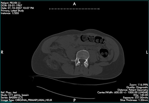 Dictum Health Announces Collaboration With Ambra Health to Expedite Clinical Decision-Making for Its Virtual Exam Room (VER) by Providing Medical Images Anytime, Anywhere