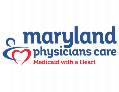 Maryland Physicians Care