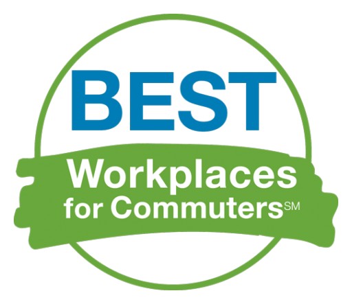 Best Workplaces for Commuters Announces Telework Certificate Program