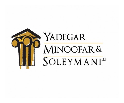 Yadegar, Minoofar & Soleymani LLP Discusses Recent Examples of COVID-19 Workplace Retaliation