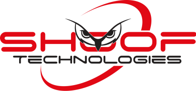 Shoof Technologies