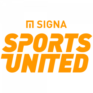 SIGNA Sports United GmbH