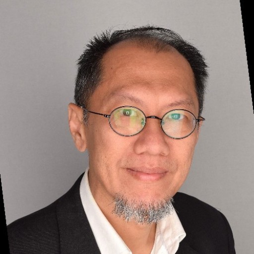 iXsystems Appoints Chin-Fah Heoh as TrueNAS APAC General Manager to Address Regional Demand for Open Storage