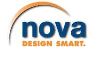 Nova Logo