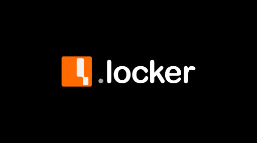 Top-Level Domain ‘.locker’ Launches With Onchain Utility