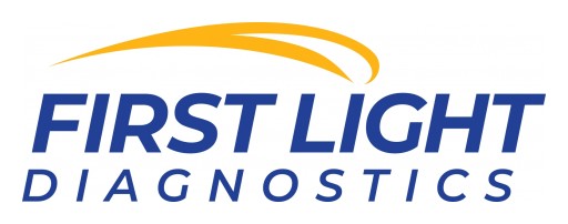 First Light Diagnostics Recognized by Frost & Sullivan as Technology Innovation Leader