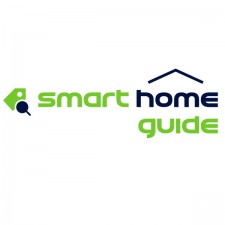 Smart Home Guide