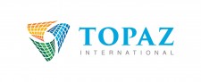 Topaz International