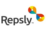 Repsly Logo