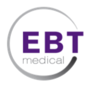 EBT Medical