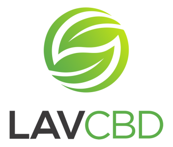 LAVCBD