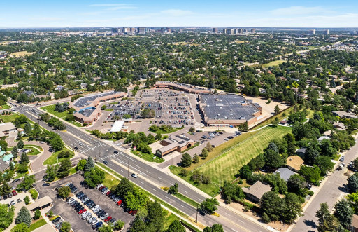 Sterling Organization Enters Denver Colorado Market With Acquisition of Grocery-Anchored Shopping Center in Greenwood Village