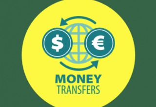 Wire Transfer