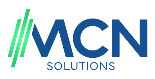 MCN Healthcare Rebrands as MCN Solutions, Expanding Document Management Across Various Industries