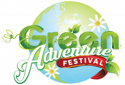 Green Adventure Festival