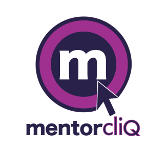 MentorcliQ