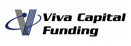 Viva Capital Funding Closes $85.0 Million in Bank Credit Facilities